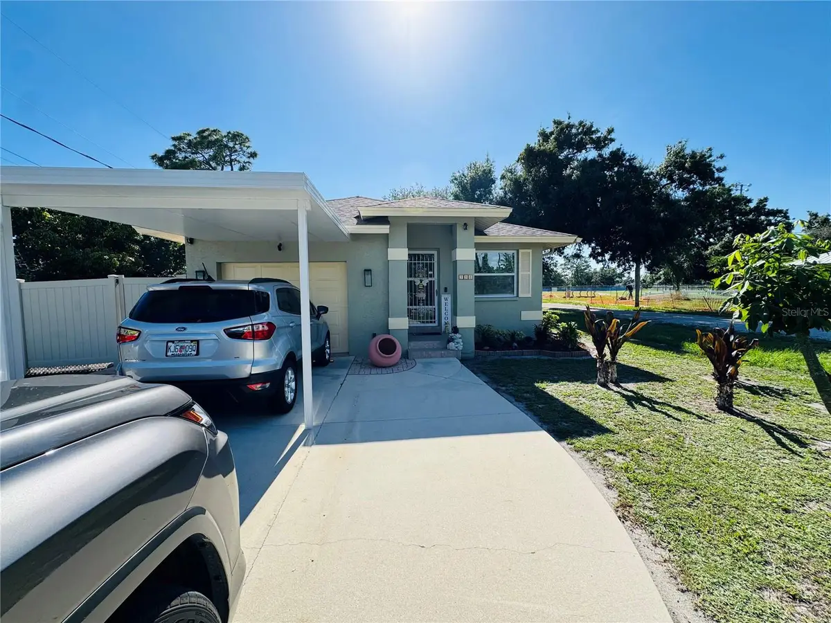 998 Ponder Avenue, Sarasota, FL 34232 - #1