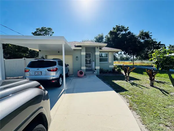 998 Ponder Avenue, SARASOTA, FL 34232