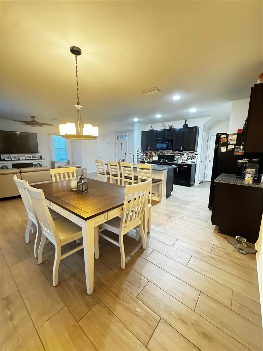 5223 San Palermo Drive, Bradenton, FL 34208 - #2