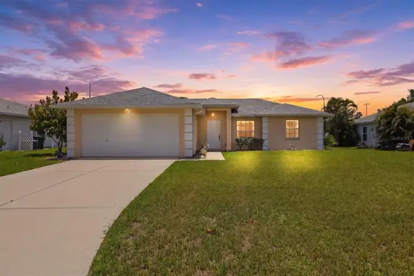 1720 Country Meadows Drive, SARASOTA, FL 34235