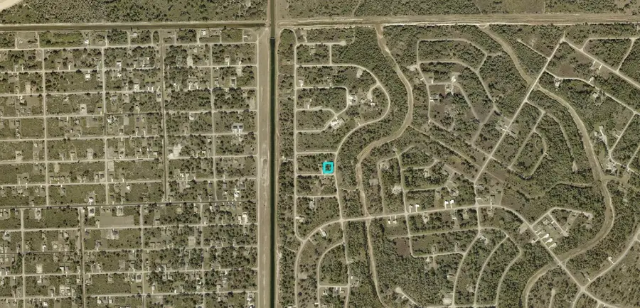 710 Tunney Street, Lehigh Acres, FL 33972 - #3