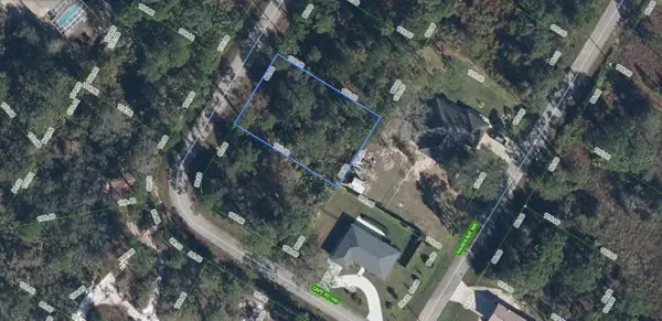326 Guymon Avenue Nw, LAKE PLACID, FL 33852