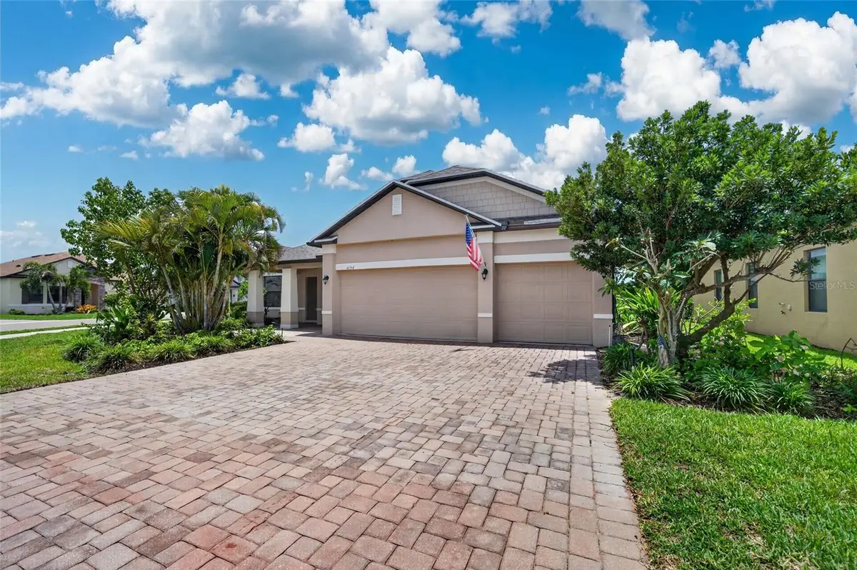 4054 River Bank Way #4054, Punta Gorda, FL 33980 - #1