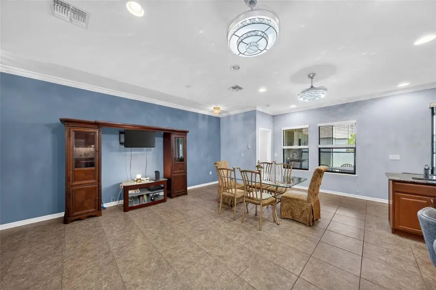 4054 River Bank Way #4054, Punta Gorda, FL 33980 - #2