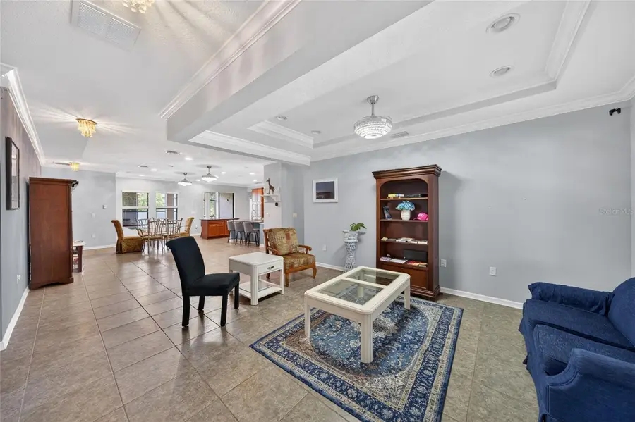 4054 River Bank Way #4054, Punta Gorda, FL 33980 - #3