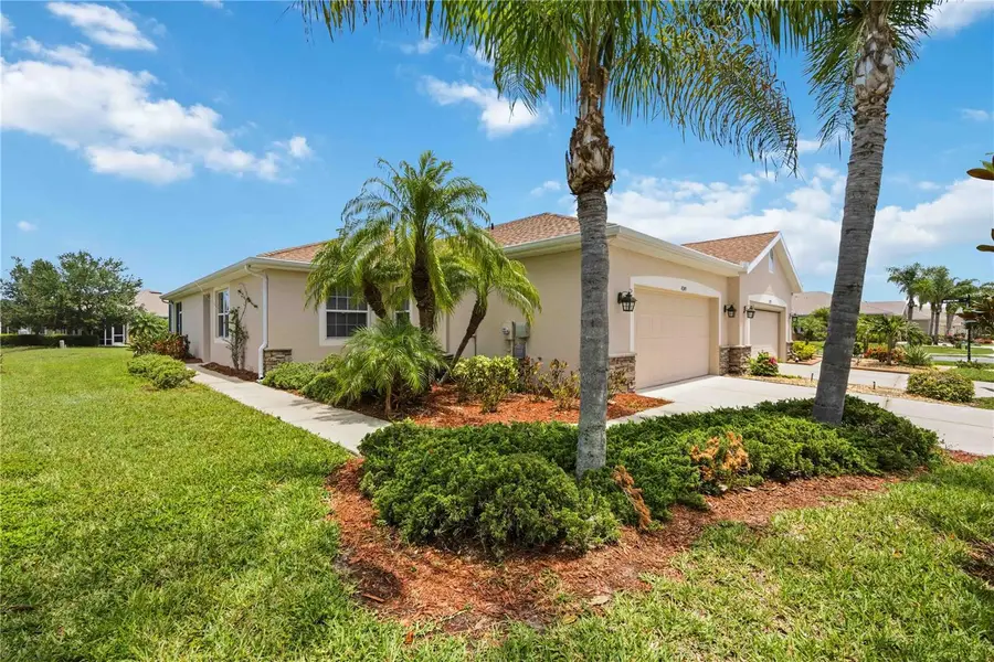 4249 Lenox Boulevard, Venice, FL 34293 - #3