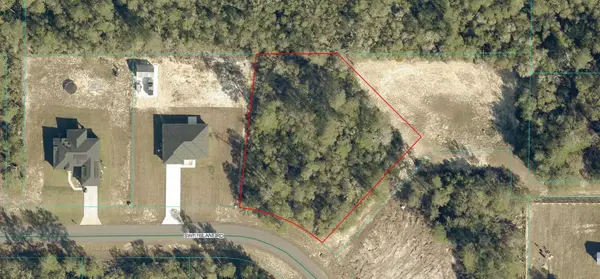8004-0567-11 SW 176th Lane Road, OCALA, FL 34473