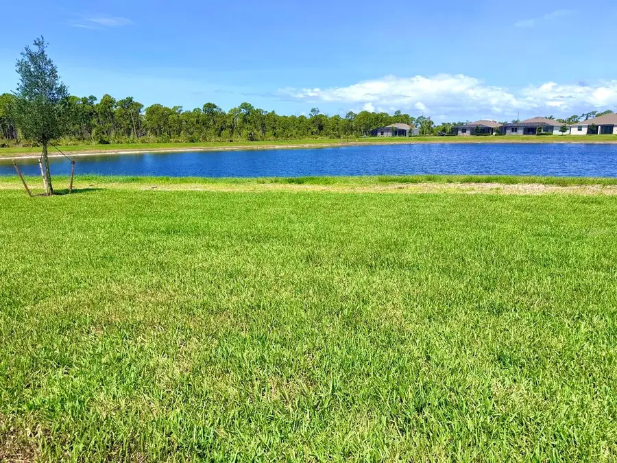8158 Saint Kitts Circle, Englewood, FL 34224 - #2