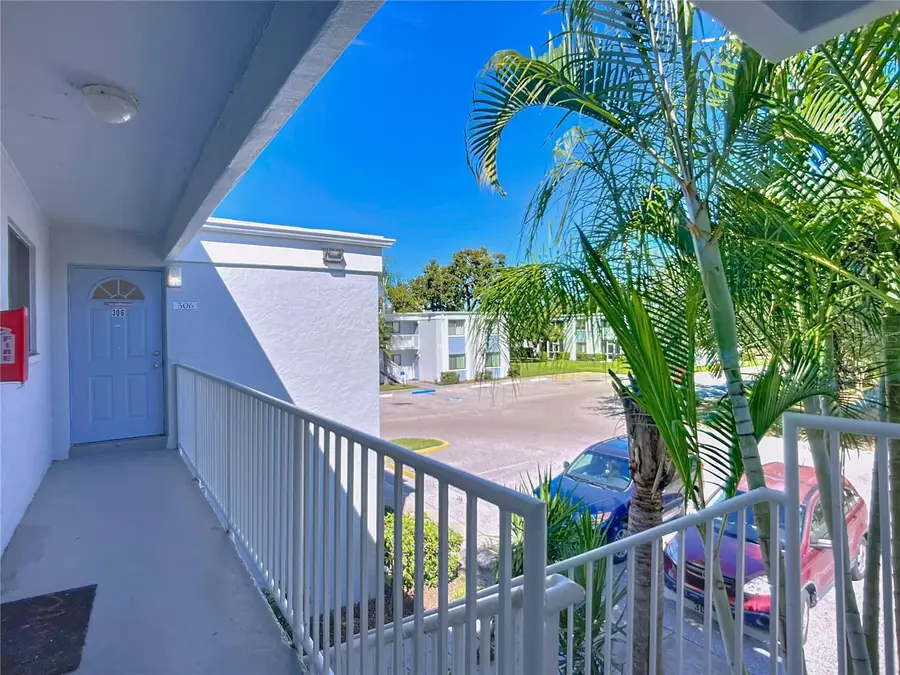 5310 26th Street W #306, Bradenton, FL 34207 - #2