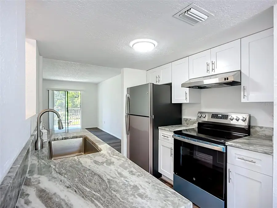 5310 26th Street W #306, Bradenton, FL 34207 - #3
