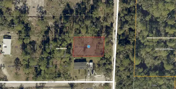 21-19-27-0100-000-20800 Sunrise Boulevard, MOUNT DORA, FL 32757