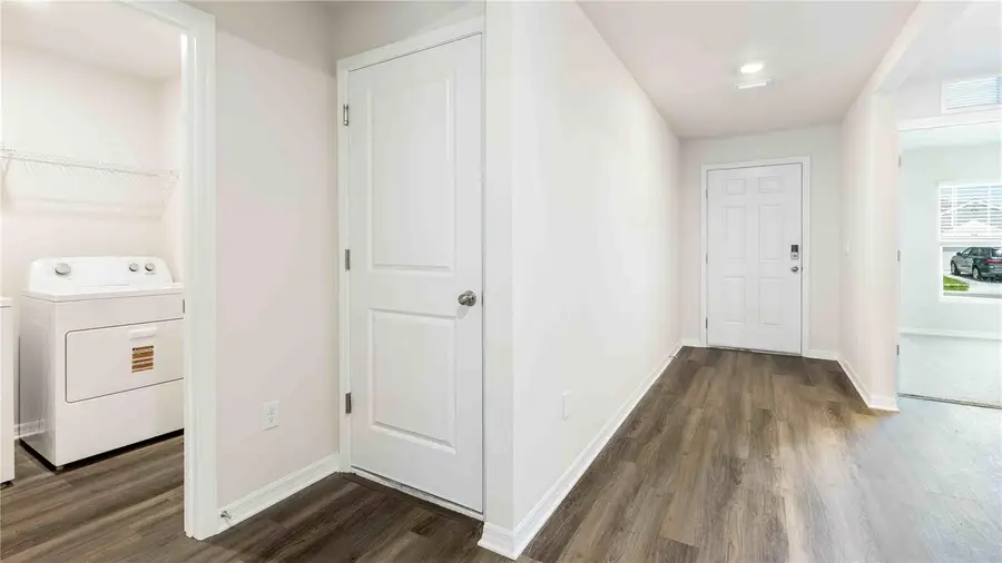 18223 Beehive Terrace, Bradenton, FL 34211 - #2