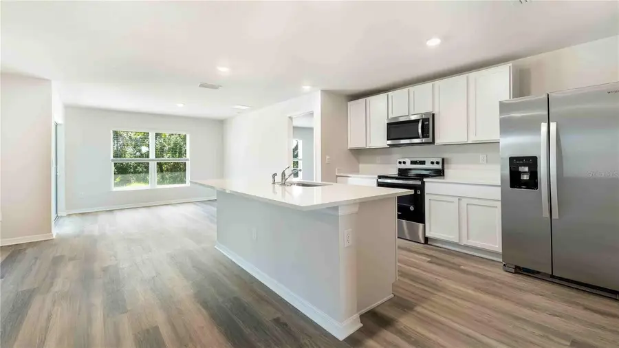 18223 Beehive Terrace, Bradenton, FL 34211 - #3