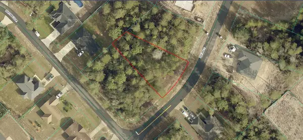 8006-0728-12 SW 48 Court, OCALA, FL 34473
