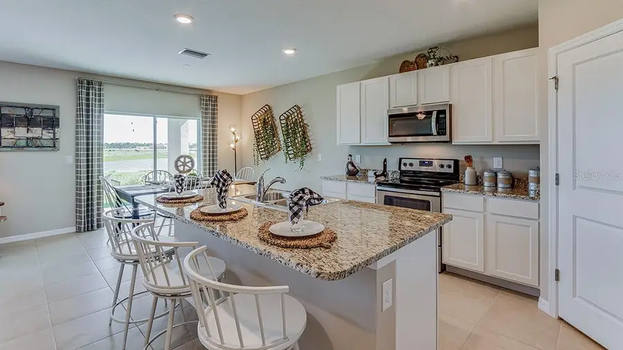18320 Beehive Terrace, Lakewood Ranch, FL 34211 - #2