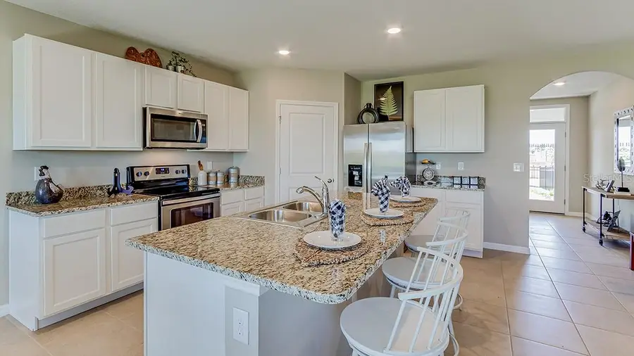 18320 Beehive Terrace, Lakewood Ranch, FL 34211 - #3