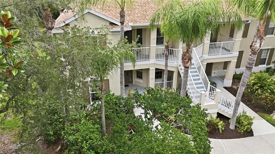 5507 Key West Place #5507, Bradenton, FL 34203 - #2