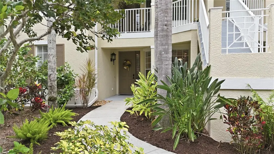 5507 Key West Place #5507, Bradenton, FL 34203 - #3