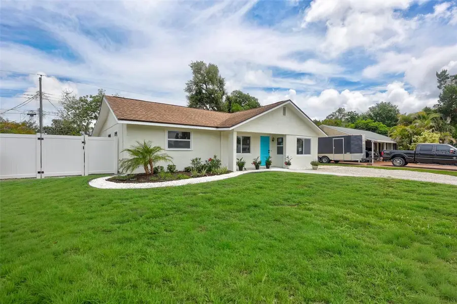 2647 Sydelle Street, Sarasota, FL 34237 - #3
