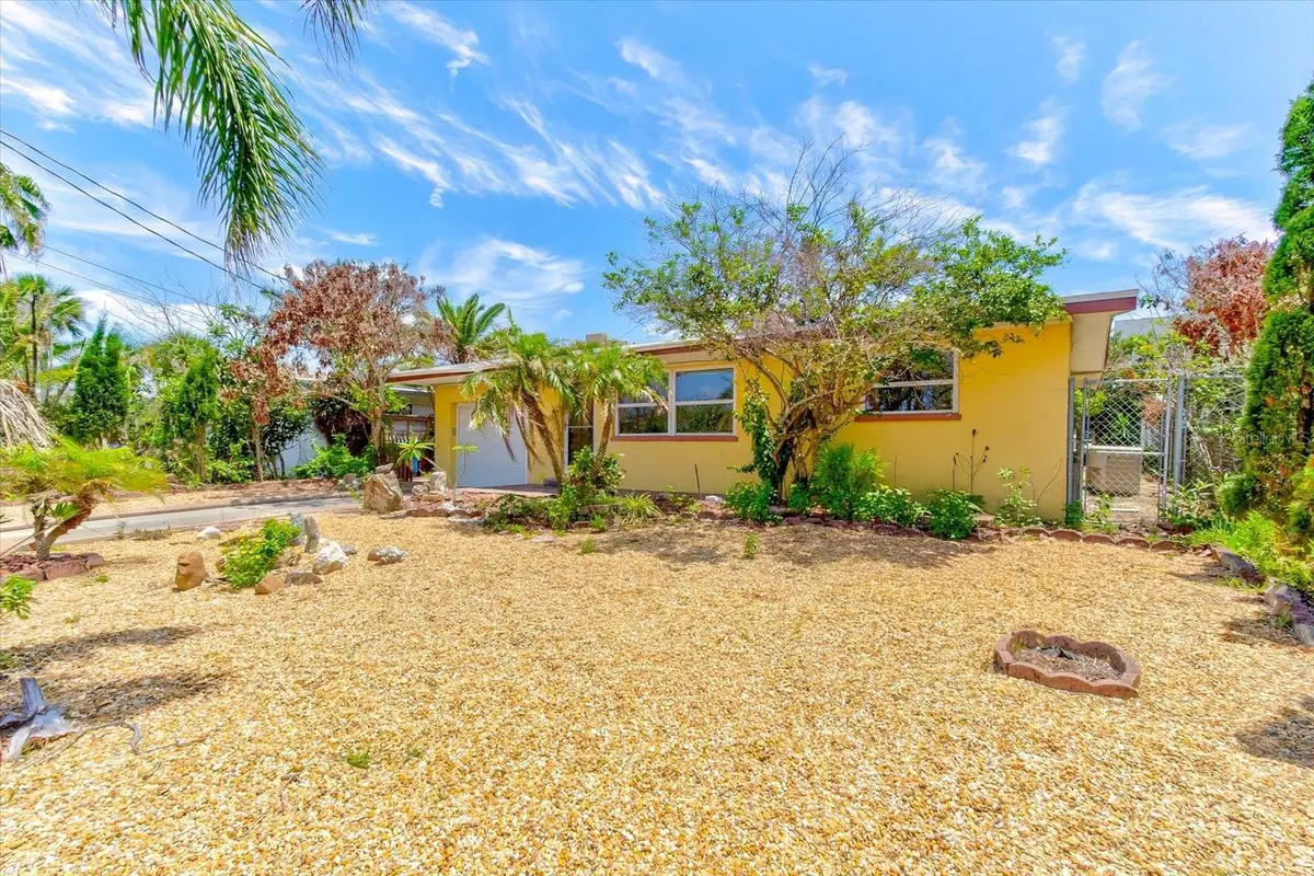 3841 Cardinal Boulevard, Port Orange, FL 32127 - #1