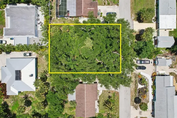 Avalon Road, VENICE, FL 34293