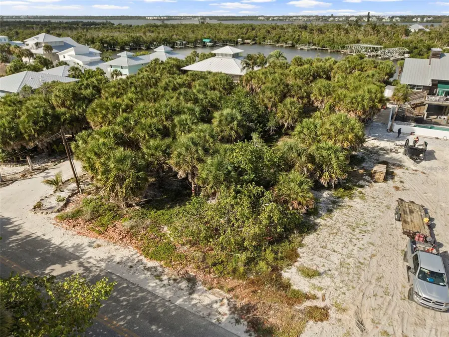 490 Gulf Boulevard, Placida, FL 33946 - #3