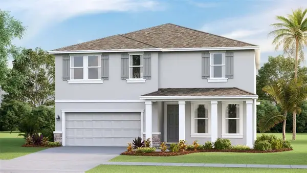 4314 Silver Birch Court, PALMETTO, FL 34221