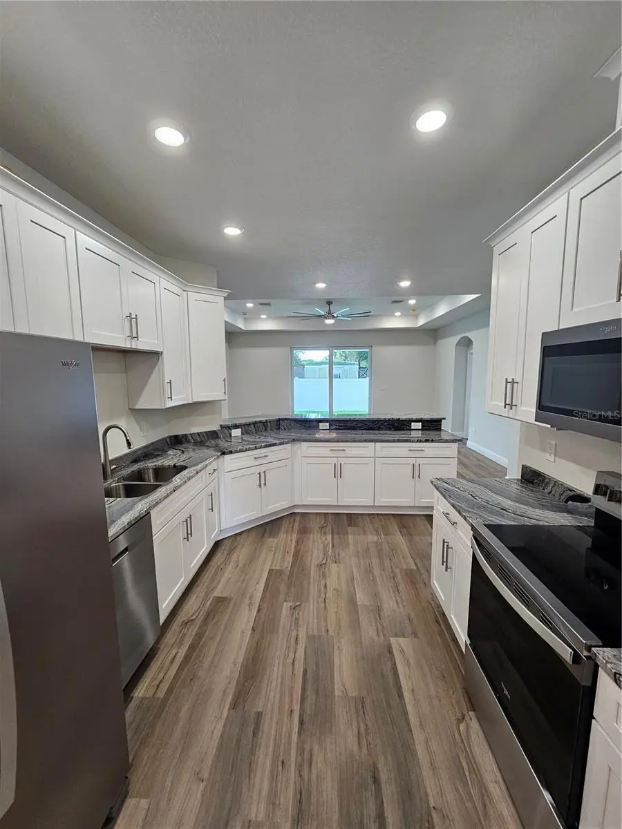 6044 107th Avenue N, Pinellas Park, FL 33782 - #2