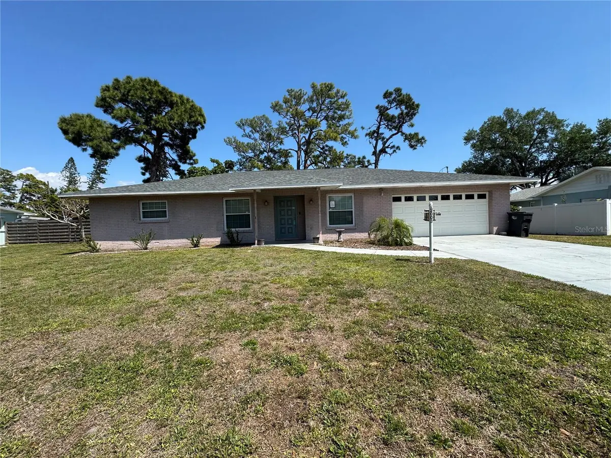 2003 48th Street W, Bradenton, FL 34209 - #1