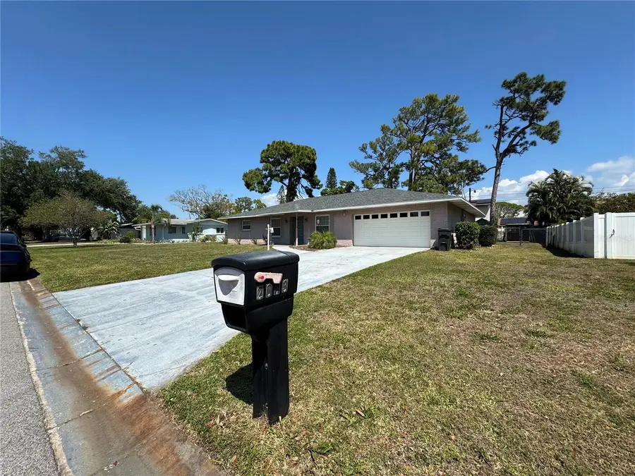 2003 48th Street W, Bradenton, FL 34209 - #3
