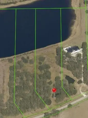 4946 Wauchula Rd, Wauchula, FL 33873 - #2