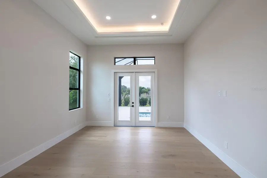 200 Blue Pearl Ct., Sarasota, FL 34240 - #3