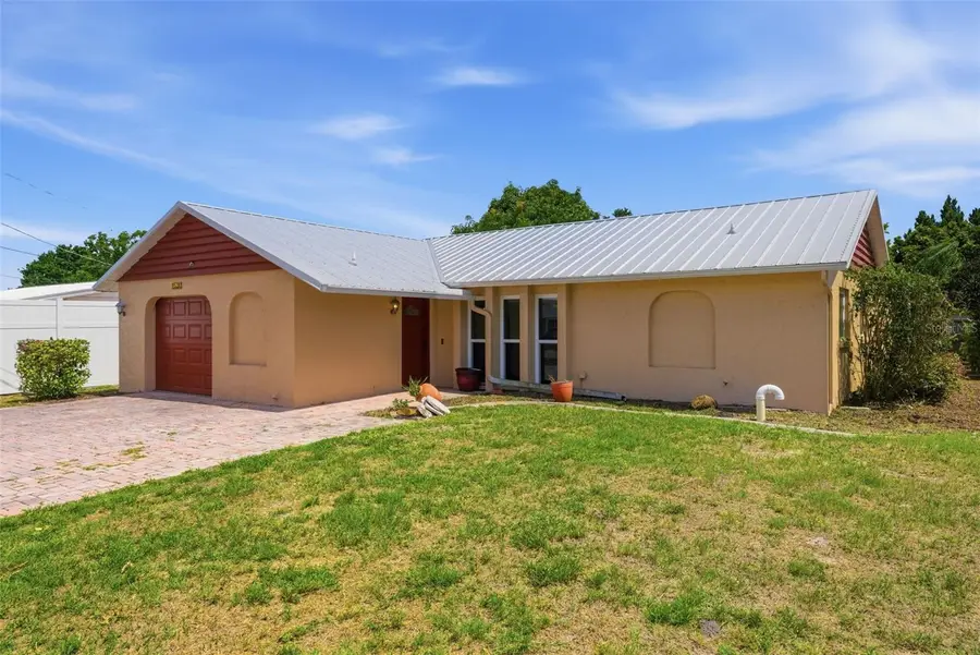 4536 Webber Street, Sarasota, FL 34232 - #2