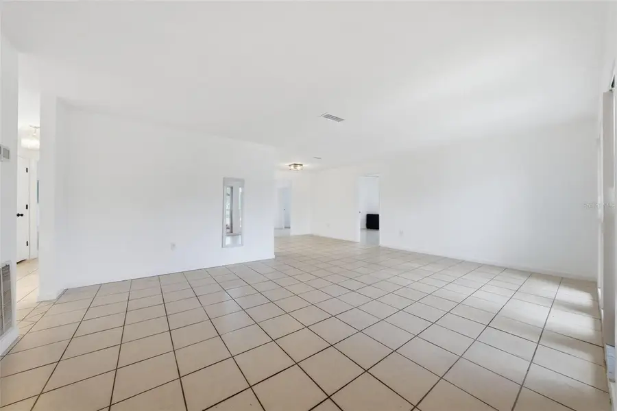 4536 Webber Street, Sarasota, FL 34232 - #3
