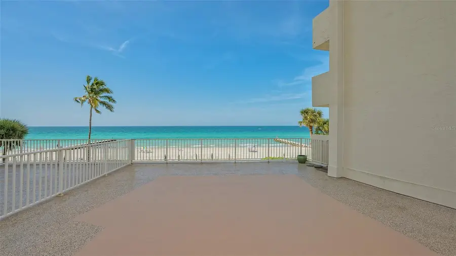 2301 Gulf Of Mexico Drive #33N, Longboat Key, FL 34228 - #3