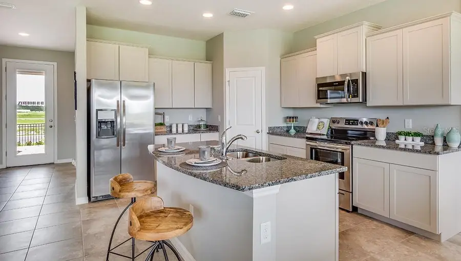 9448 Bella Mar Trail, Parrish, FL 34219 - #3