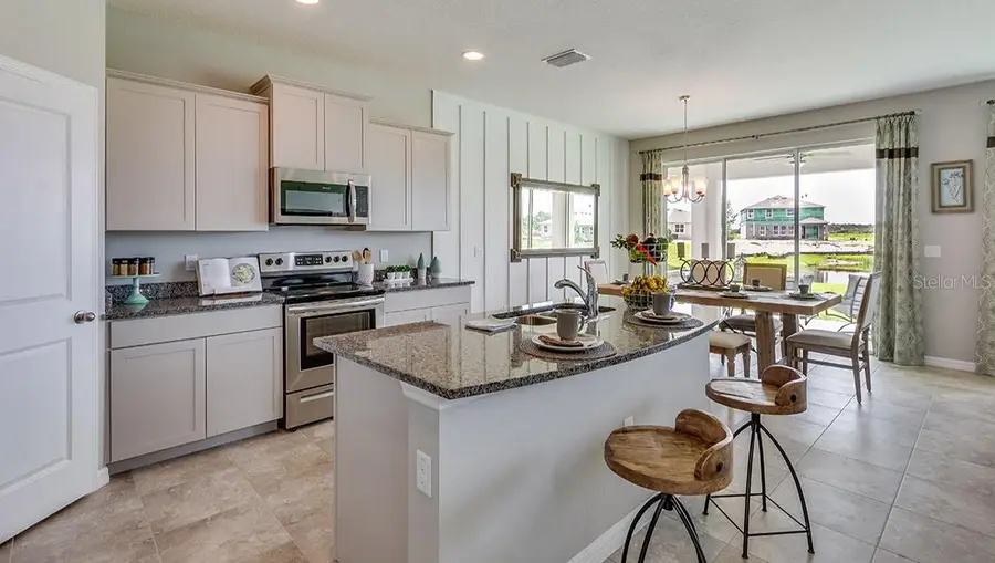 9455 Bella Mar Trail, Parrish, FL 34219 - #2
