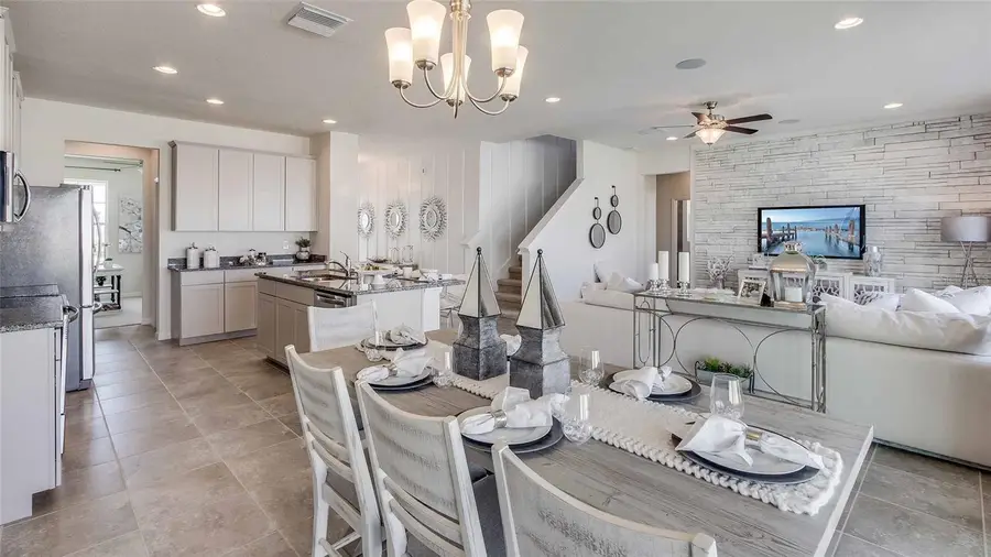 9443 Bella Mar Trail, Parrish, FL 34219 - #3