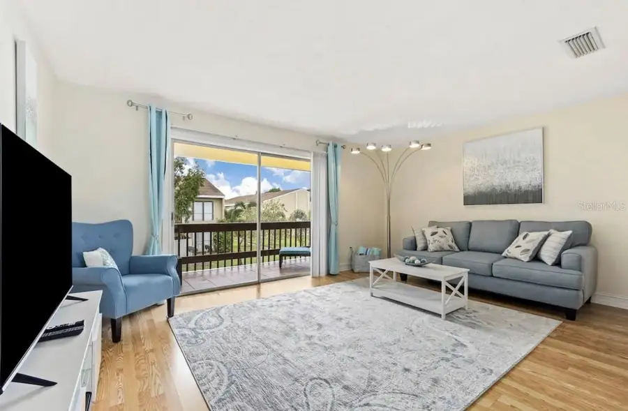 3469 Clark Road #268, Sarasota, FL 34231 - #2