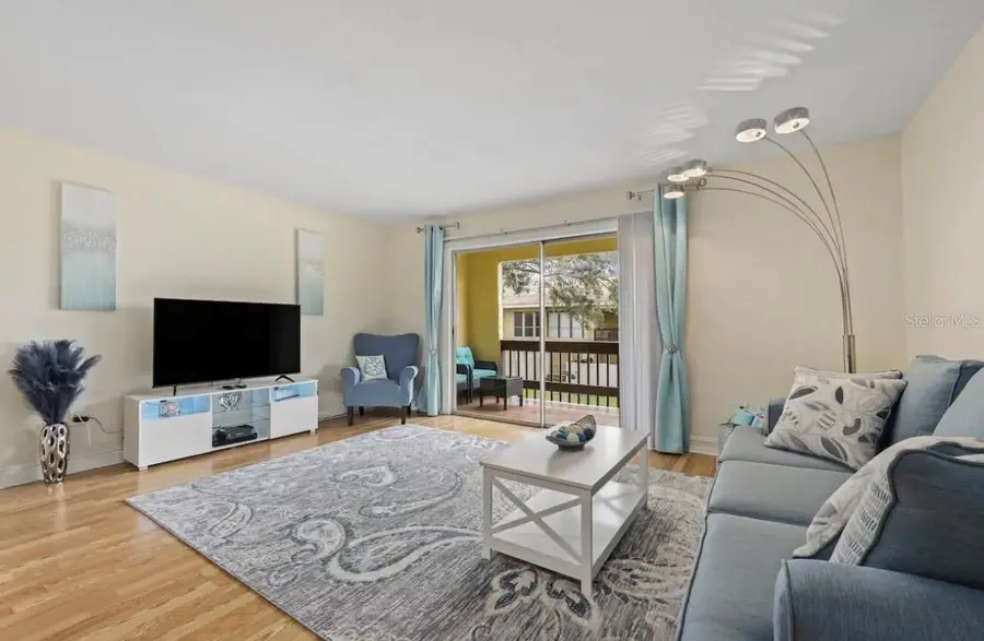 3469 Clark Road #268, Sarasota, FL 34231 - #3