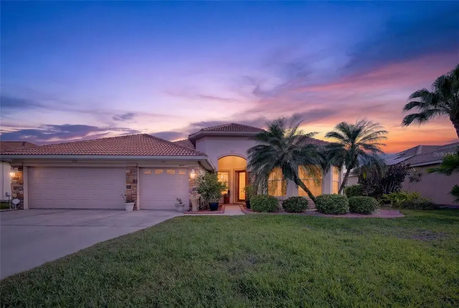 4612 E 62 Avenue, Bradenton, FL 34203 - #2