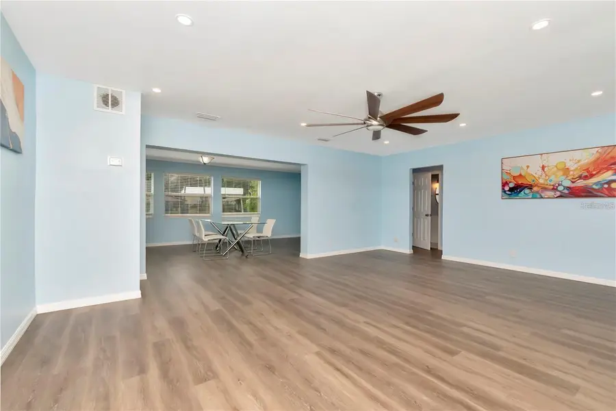 4512 26th Avenue S, Tampa, FL 33619 - #3