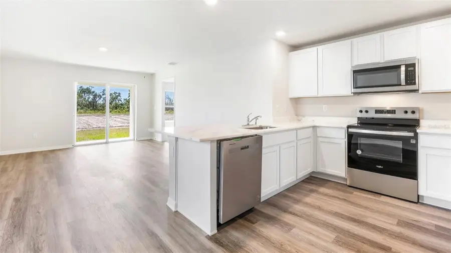 8820 Clear View Street, Parrish, FL 34219 - #3