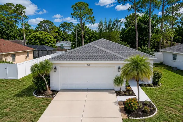 1065 Lewis Avenue, SARASOTA, FL 34237