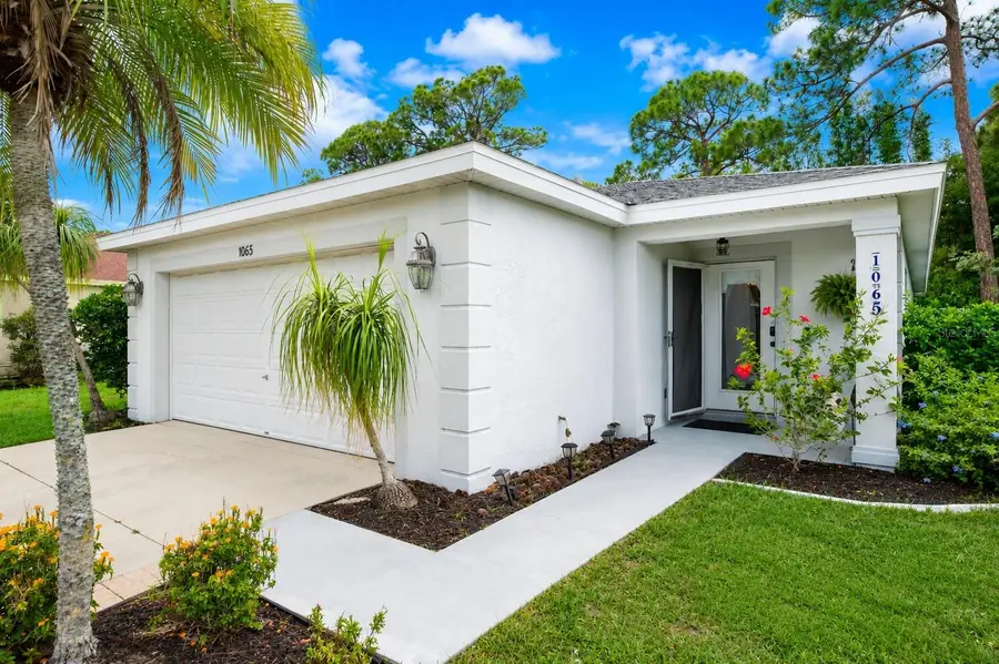 1065 Lewis Avenue, Sarasota, FL 34237 - #3