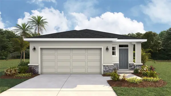 8828 Clear View Street, PARRISH, FL 34219