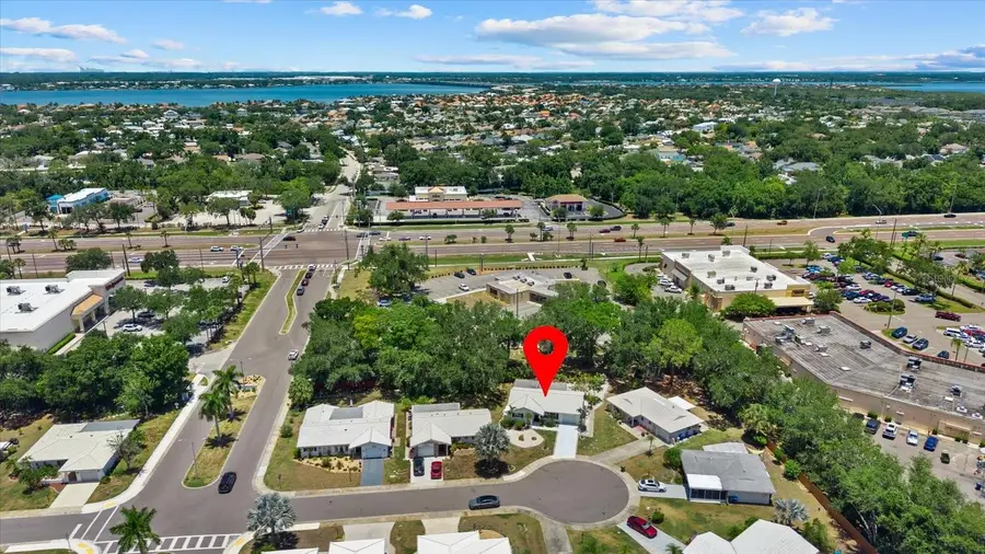 4305 Chinaberry Circle, Bradenton, FL 34208 - #2