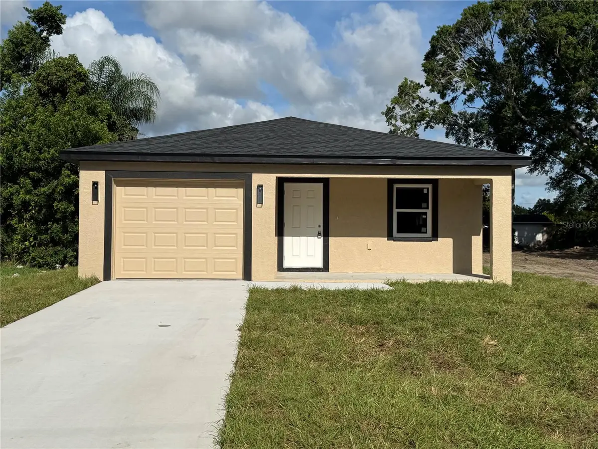 3128 12th Street Court E, Bradenton, FL 34208 - #1
