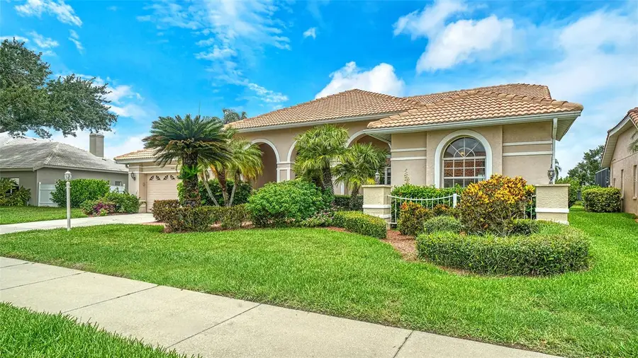 4109 Via Mirada, Sarasota, FL 34238 - #3