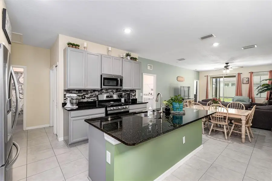 5714 Los Robles Court, Palmetto, FL 34221 - #2